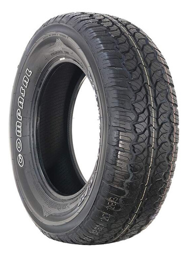 Pneu Aro 17 Compasal 265/65r17 110t Versant A/t