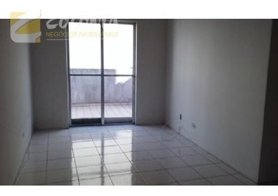 Imagem 7 de 7 de Apartamento - Ref: 28457