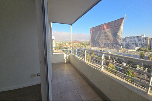 Se Vende Por Apuro Ofertas Desde 2 990 Uf