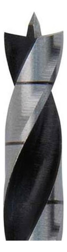 Broca Para Madera De 7/16 Con Guía Punto Milwaukee 48150437