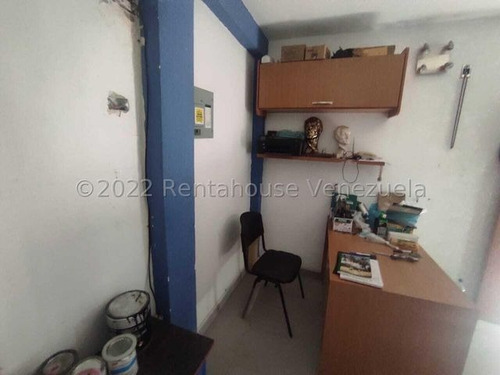 Imagen 4 de 18 de Galpon En Alquiler Cabudare 22-24848 Fc Tlf 0424-505.23.94
