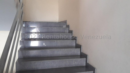 Imagen 11 de 30 de Apartamento En Alquiler Nueva Segovia Barquisimeto Lara Rah. 23-25931 // Invierta Seguro Con Rentahouse//