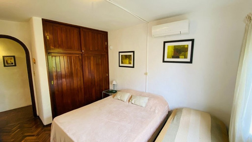 Imagen 19 de 22 de Casa 3 Dormitorios En Solana, Punta Ballena - Mykonos Solanas