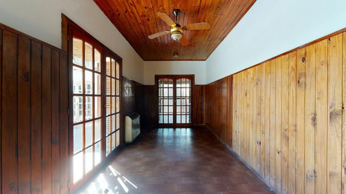 Imagen 27 de 29 de Casa - La Plata