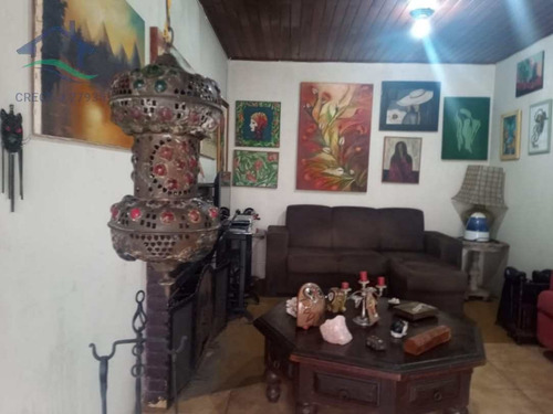 Imagem 2 de 30 de Casa Com 3 Dorms, Jardim Paulista, Atibaia - R$ 495 Mil, Cod: 2894 - V2894