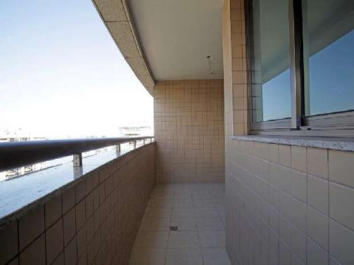 Imagem 4 de 20 de Apartamento - Lri1099 - 32804432