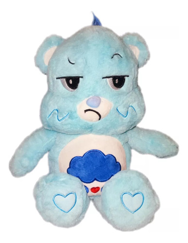 Care Bears Osos Ositos Cariñositos Peluche Sentimientos 35cm