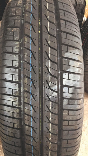 Neumático Toyo 350 M 175/70 R13