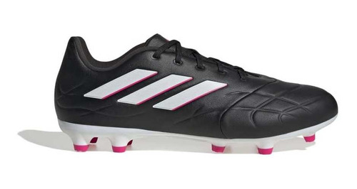 Championes adidas Copa Pure.3 Negro - Hq8942