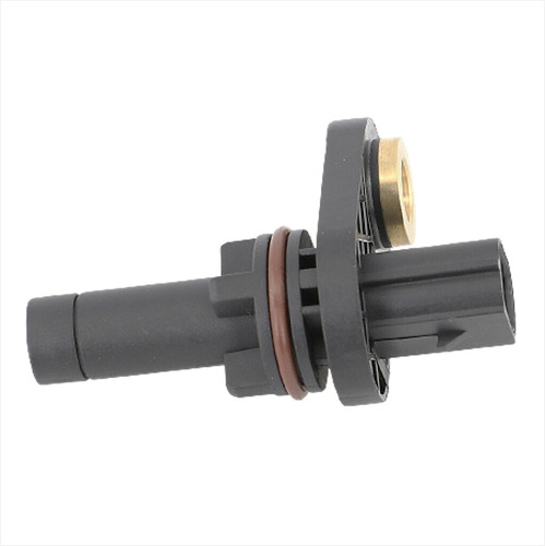 Sensor Posicion Cigüeñal Hongwin Captiva Chevrolet
