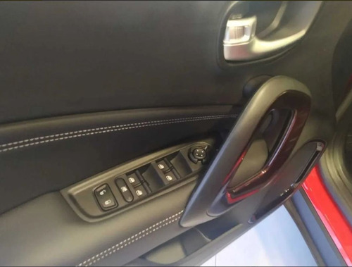 Fiat Toro 0km 2021 - Retira Con $197mil Y Cuotas - L