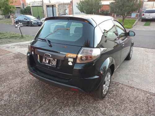 Ford Ka 2013 1.0 Fly Viral 63cv