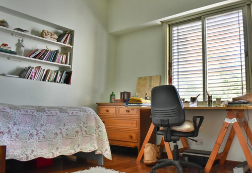 Imagen 17 de 26 de Hermosa Casa En Venta, Parque Chacabuco, Barrio Caferata 6 Ambientes