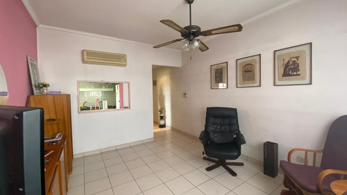 Imagen 3 de 14 de Departamento 3 Ambientes