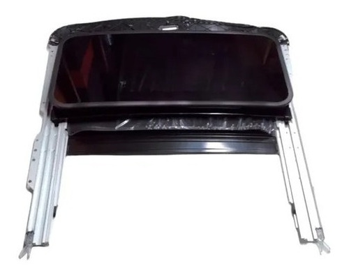 Imagen 4 de 8 de 96749194bj -techo C4 Lounge