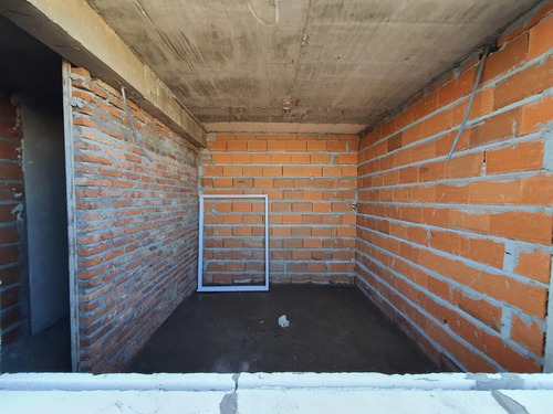 Imagen 5 de 11 de Departamento - Lourdes