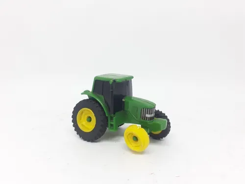 John deere toy tractors ertl sales
