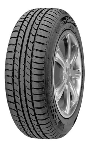 Llanta 155/70 R14 77t Hankook Optimo K715