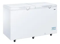 Comprar Congelador Horizontal 25 Cu.ft. Nuevo Blanco Mabe - Chm25bpl