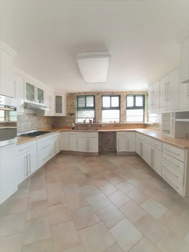 Casa En Venta Con Seguridad En Residencial Chiluca, Atizapán De Zaragoza