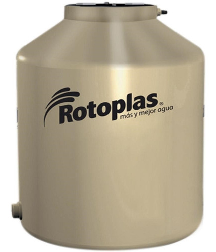 Tanque Agua Rotoplas Arena 1100 Lts 4 Capas Envio Gratis Arg