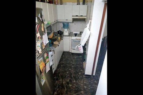 Imagen 2 de 5 de 3 Ambientes | Beron De Astrada 855