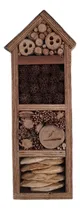 Comprar Hotel Insectos Deco Jardines Balcones Huertas 