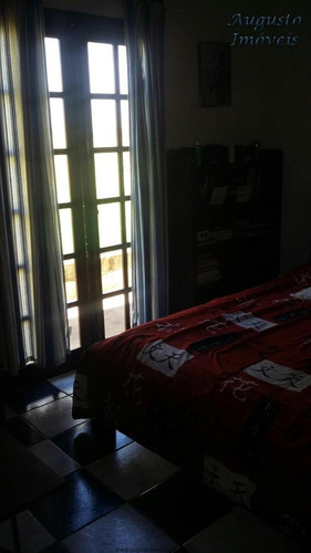 Imagem 29 de 29 de Chácaras À Venda Em Piracaia/sp - Compre O Seu Chácaras Aqui! - 1335403