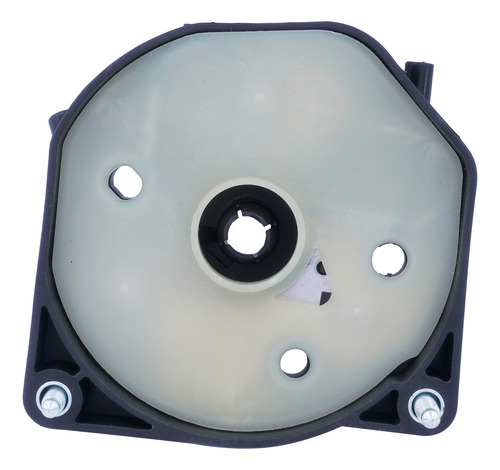 Filtro Petroleo Peugeot Partner 1600 Dv6td B9 Sohc 1.6 2015