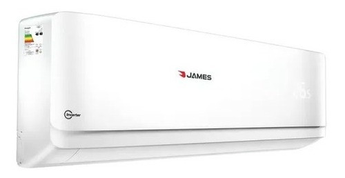 Aire Aam-12au-inverter 12000 Btu - Rustico Hogar