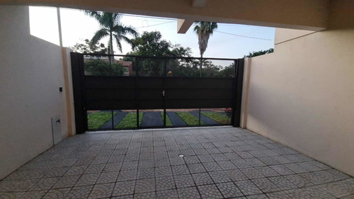 Imagen 10 de 12 de Casa Tipo Duplex A Estrenar 3 Dormitorios 1 En Suite Imprdbl