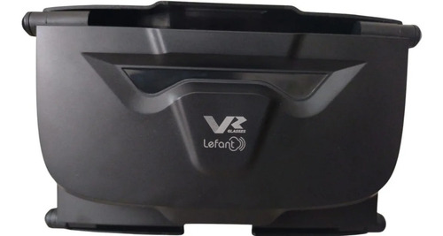 Gafas Realidad Virtual Control Gamepad Bluetooth Videojuegos