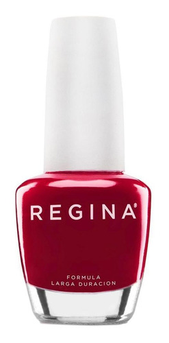 Love | Esmalte Larga Duracion