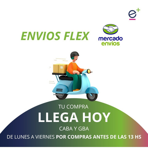 Duoderm Extra Thin 15 X 15 Cm Caja X 10un.