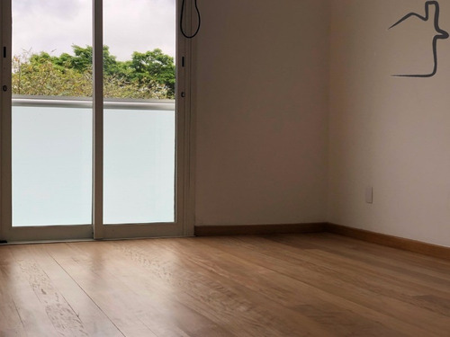 Imagem 7 de 26 de Apartamento 163m² 3 Suítes 3 Vagas Em Alto De Pinheiros - Ap01084 - 68664147