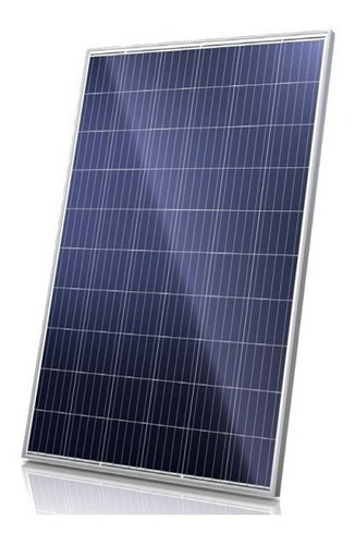  Panel Solar Monocristalino Fotovoltaico 12v 200w