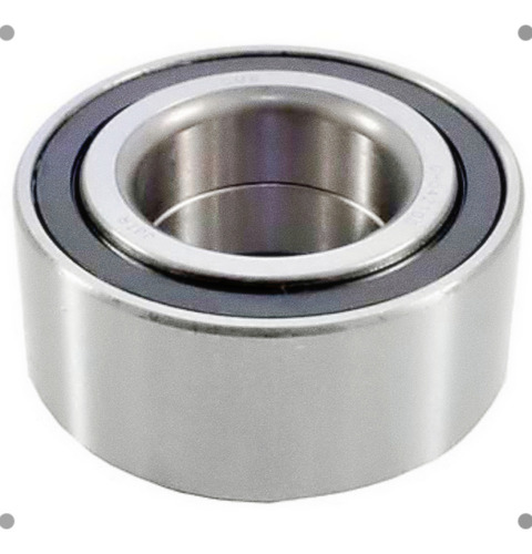 Rodamiento Rueda Del Para Hyundai Elantra Xd 2.0 2004 2005