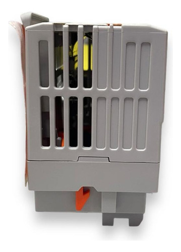 Allen Bradley 5094-if8 Flex 5000