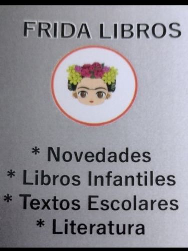 Cómics Para Colorear Heroínas De Dc