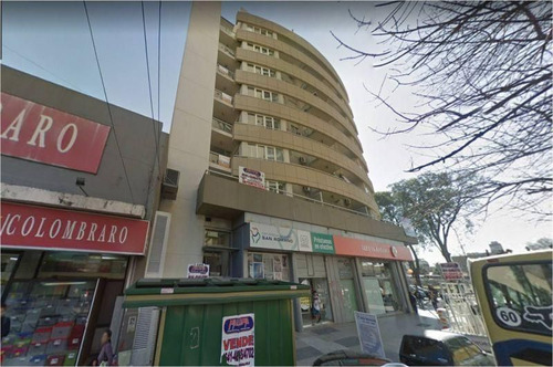 Departamento En Venta En Liniers