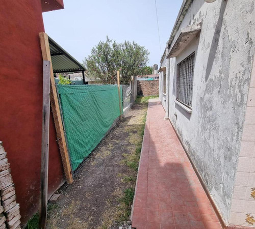Venta Casa Castelar Norte