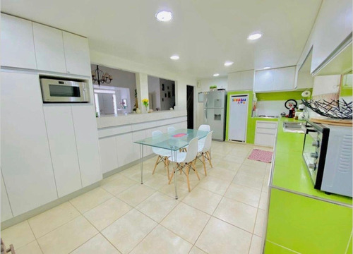 Casa Dueño Directo 4 Habitaciones Excelente Ubicacion (no Alquiler)