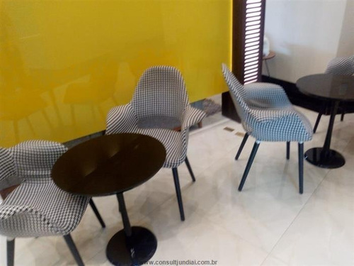 Imagem 19 de 26 de Flats À Venda Em Itupeva/sp - Compre O Seu Flats Aqui! - 1436245
