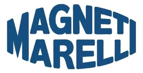 Cabo De Vela Uno 2000 A 2021 Magneti Marelli Cvmt0602