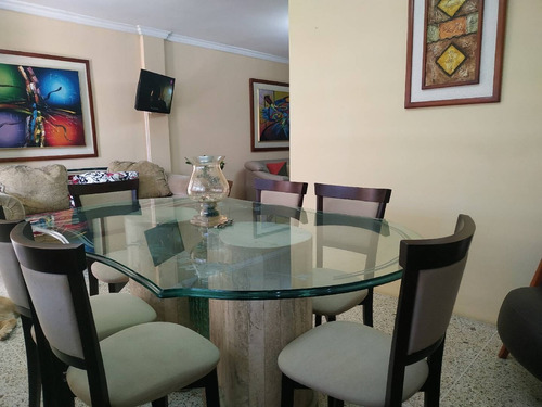 Imagen 4 de 14 de 139337 Liliana Trias 04140432833 Casa Venta Naguanagua