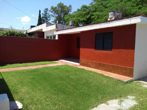 Oportunidad! Vendo 2 Casas En Un Mismo Terreno.