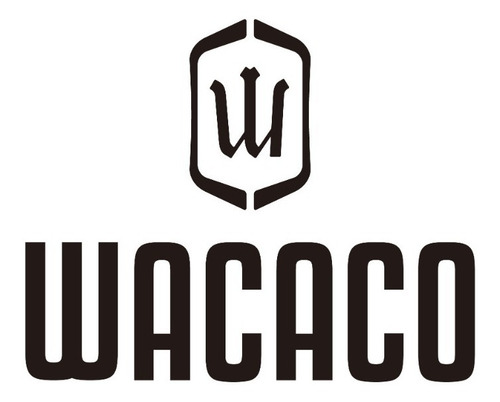 Imagen 5 de 5 de Cafetera Espresso Manual Wacaco® Picopresso