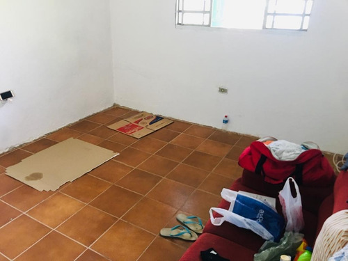 Imagem 10 de 18 de Chácara À Venda Em Mairiporã/sp - Compre Já A Sua! - 0200 - 34968725