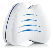 Comprar Almohadas Para Rodillas Y Piernas, Almohada De Apoyo De Para