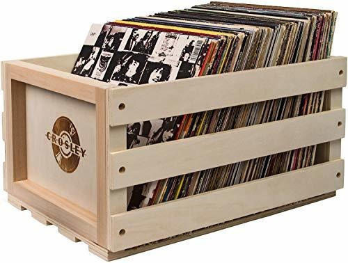 Cajón Crosley Ac1004a-na Registro De Almacenamiento Pu